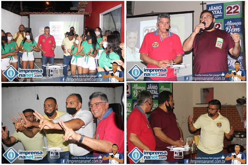 Foto: Gutemberg Stolze